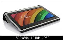 Taschen, Hüllen und Cases für das Acer Switch 10-71xonhnywnl._sl1500_.jpg