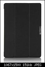 Taschen, Hüllen und Cases für das Acer Switch 10-81urwd3fkvl._sl1500_.jpg