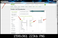 Bios update-downloadseite-1.png
