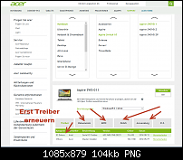 Bios update-downloadseite-2.png