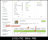 Bios update-downloadseite-3.png