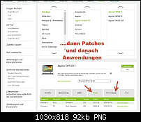Bios update-downloadseite-4.png
