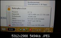 Acer Aspire Switch 10 - Akkuqualität-2014-11-26-21.52.18.jpg