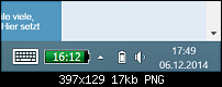 Acer Aspire Switch 10 - Akkuqualität-unbenannt.png