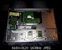 HDD im Dock wechseln auf SSD nicht möglich-img_20141206_203632-1-.jpg