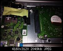 HDD im Dock wechseln auf SSD nicht möglich-img_20141206_203652-1-.jpg