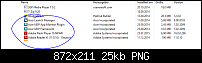 [BUGS] Acer Aspire Switch 10,was bedarf der Nachbesserung vom Hersteller?-unbenannt.png
