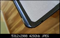 Taschen, Hüllen und Cases für das Acer Switch 10-2015-04-22-17.58.47.jpg