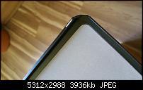 Taschen, Hüllen und Cases für das Acer Switch 10-2015-04-22-17.59.00.jpg