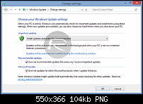 Update erzwingen: Windows 10 auf unserem Switch-windows-10-force-download-4.png