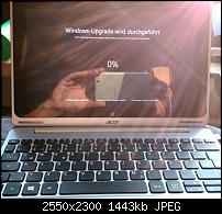 Update erzwingen: Windows 10 auf unserem Switch-2015-07-30-06.26.30.jpg