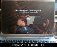 Update erzwingen: Windows 10 auf unserem Switch-2015-07-30-06.40.15.jpg