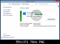 Update erzwingen: Windows 10 auf unserem Switch-windows-10-force-download-3.png