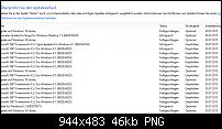 Update erzwingen: Windows 10 auf unserem Switch-unbenannt.png