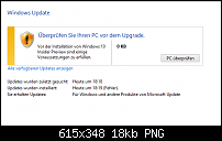 Update erzwingen: Windows 10 auf unserem Switch-unbenannt.png