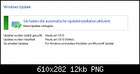 Update erzwingen: Windows 10 auf unserem Switch-unbenannt.png