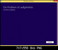 Update erzwingen: Windows 10 auf unserem Switch-unbenannt.png