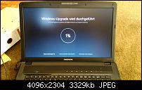 Update erzwingen: Windows 10 auf unserem Switch-2015-07-31-08.07.40.jpg