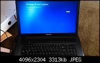 Update erzwingen: Windows 10 auf unserem Switch-2015-07-31-07.59.55.jpg