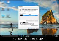 Windows 10-unbenannt-1-kopie.jpg