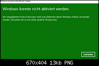 Update erzwingen: Windows 10 auf unserem Switch-unbenannt.png