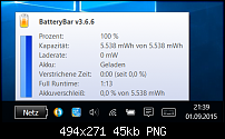 Acer Aspire Switch 10 - Akkuqualität-akku.png