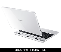Neues Acer Aspire Switch 10 * Limited Edition *-acer-laptop-aspire-switch-10-sw5-015-photogallery-04.png