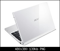 Neues Acer Aspire Switch 10 * Limited Edition *-acer-laptop-aspire-switch-10-sw5-015-photogallery-05.png