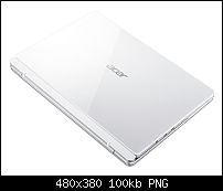 Neues Acer Aspire Switch 10 * Limited Edition *-acer-laptop-aspire-switch-10-sw5-015-photogallery-06.png