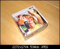 Acer beTouch Review-image1.jpg
