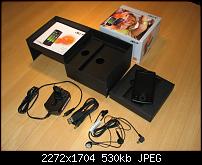 Acer beTouch Review-image14.jpg