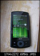 Acer beTouch Review-image17.jpg