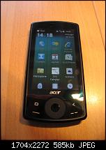 Acer beTouch Review-image21.jpg
