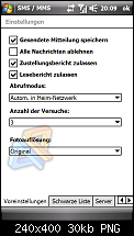 MMS-Einstellungen DX900 D1 und Vodafone-screen01.png