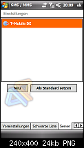 MMS-Einstellungen DX900 D1 und Vodafone-screen02.png
