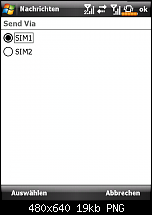 SIM-Auswahl-screen31.png