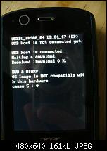 Keine SMS bei SIM1-foto-1.jpg