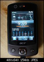 Keine SMS bei SIM1-foto-3.jpg