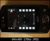 Keine SMS bei SIM1-foto-4.jpg