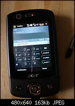 Keine SMS bei SIM1-foto-5.jpg