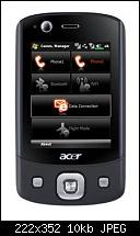 Acer DX900 technische Details-acerdx900.jpg