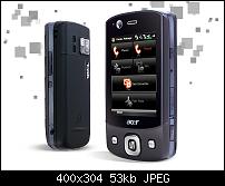 Acer DX900 technische Details-dx900page_11.jpg