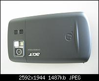 Bilder vom Acer DX900-img_3928.jpg