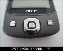 Bilder vom Acer DX900-img_3929.jpg