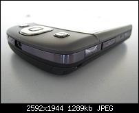 Bilder vom Acer DX900-img_3930.jpg