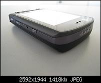 Bilder vom Acer DX900-img_3931.jpg
