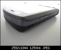 Bilder vom Acer DX900-img_3932.jpg