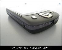 Bilder vom Acer DX900-img_3933.jpg