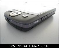 Bilder vom Acer DX900-img_3934.jpg