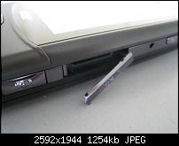 Bilder vom Acer DX900-img_3935.jpg